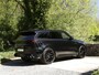 Land Rover Range Rover Sport P550e SV-Dynamic