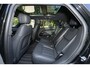 Land Rover Range Rover Sport P550e SV-Dynamic