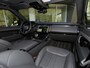 Land Rover Range Rover Sport P550e SV-Dynamic