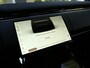 Land Rover Range Rover Sport P550e SV-Dynamic