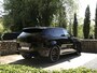 Land Rover Range Rover Sport P550e SV-Dynamic