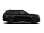 Land Rover Range Rover Sport P550e SV-Dynamic