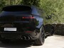 Land Rover Range Rover Sport P550e SV-Dynamic