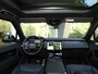 Land Rover Range Rover Sport P550e SV-Dynamic