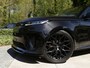 Land Rover Range Rover Sport P550e SV-Dynamic