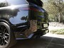 Land Rover Range Rover Sport P550e SV-Dynamic