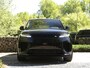 Land Rover Range Rover Sport P550e SV-Dynamic
