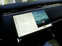 Land Rover Range Rover Sport P550e SV-Dynamic