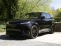 Land Rover Range Rover Sport P550e SV-Dynamic