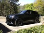 Land Rover Range Rover Sport P550e SV-Dynamic