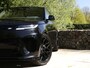 Land Rover Range Rover Sport P550e SV-Dynamic