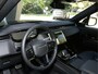 Land Rover Range Rover Sport P550e SV-Dynamic