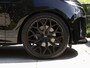 Land Rover Range Rover Sport P550e SV-Dynamic