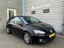 Volkswagen Golf Variant 1.4 Trendline Airco / LMV / APK 02-2027