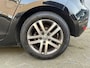 Volkswagen Golf Variant 1.4 Trendline Airco / LMV / APK 02-2027
