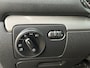 Volkswagen Golf Variant 1.4 Trendline Airco / LMV / APK 02-2027
