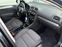 Volkswagen Golf Variant 1.4 Trendline Airco / LMV / APK 02-2027