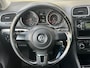 Volkswagen Golf Variant 1.4 Trendline Airco / LMV / APK 02-2027