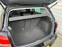Volkswagen Golf Variant 1.4 Trendline Airco / LMV / APK 02-2027