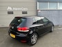 Volkswagen Golf Variant 1.4 Trendline Airco / LMV / APK 02-2027
