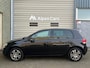 Volkswagen Golf Variant 1.4 Trendline Airco / LMV / APK 02-2027