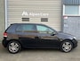 Volkswagen Golf Variant 1.4 Trendline Airco / LMV / APK 02-2027