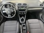 Volkswagen Golf Variant 1.4 Trendline Airco / LMV / APK 02-2027