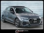 Audi A3 Sportback 30 TFSI S-Line Maxton Panorama Leer 19Inch