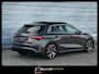 Audi A3 Sportback 30 TFSI S-Line Maxton Panorama Leer 19Inch