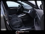Audi A3 Sportback 30 TFSI S-Line Maxton Panorama Leer 19Inch