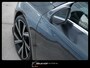 Audi A3 Sportback 30 TFSI S-Line Maxton Panorama Leer 19Inch