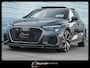 Audi A3 Sportback 30 TFSI S-Line Maxton Panorama Leer 19Inch