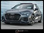 Audi A3 Sportback 30 TFSI S-Line Maxton Panorama Leer 19Inch