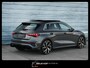 Audi A3 Sportback 30 TFSI S-Line Maxton Panorama Leer 19Inch