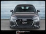 Audi A3 Sportback 30 TFSI S-Line Maxton Panorama Leer 19Inch
