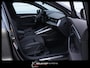 Audi A3 Sportback 30 TFSI S-Line Maxton Panorama Leer 19Inch