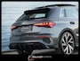 Audi A3 Sportback 30 TFSI S-Line Maxton Panorama Leer 19Inch