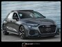 Audi A3 Sportback 30 TFSI S-Line Maxton Panorama Leer 19Inch