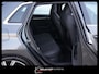 Audi A3 Sportback 30 TFSI S-Line Maxton Panorama Leer 19Inch