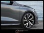 Audi A3 Sportback 30 TFSI S-Line Maxton Panorama Leer 19Inch