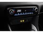 Toyota Yaris 1.5 Hybrid Dynamic | Apple Carplay / Android Auto | Adaptive Cruise | Clima | Camera | LED | 16 inch