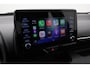 Toyota Yaris 1.5 Hybrid Dynamic | Apple Carplay / Android Auto | Adaptive Cruise | Clima | Camera | LED | 16 inch