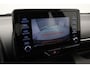 Toyota Yaris 1.5 Hybrid Dynamic | Apple Carplay / Android Auto | Adaptive Cruise | Clima | Camera | LED | 16 inch