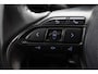 Toyota Yaris 1.5 Hybrid Dynamic | Apple Carplay / Android Auto | Adaptive Cruise | Clima | Camera | LED | 16 inch