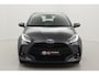 Toyota Yaris 1.5 Hybrid Dynamic | Apple Carplay / Android Auto | Adaptive Cruise | Clima | Camera | LED | 16 inch