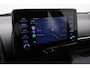 Toyota Yaris 1.5 Hybrid Dynamic | Apple Carplay / Android Auto | Adaptive Cruise | Clima | Camera | LED | 16 inch