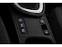 Toyota Yaris 1.5 Hybrid Dynamic | Apple Carplay / Android Auto | Adaptive Cruise | Clima | Camera | LED | 16 inch