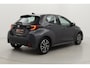 Toyota Yaris 1.5 Hybrid Dynamic | Apple Carplay / Android Auto | Adaptive Cruise | Clima | Camera | LED | 16 inch
