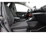 Toyota Yaris 1.5 Hybrid Dynamic | Apple Carplay / Android Auto | Adaptive Cruise | Clima | Camera | LED | 16 inch