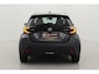 Toyota Yaris 1.5 Hybrid Dynamic | Apple Carplay / Android Auto | Adaptive Cruise | Clima | Camera | LED | 16 inch